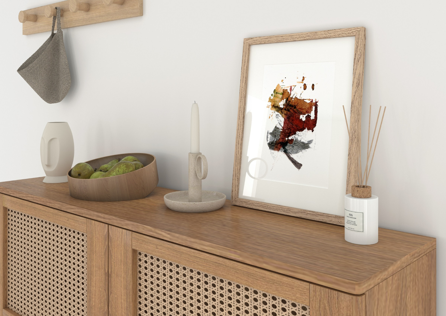 Art Print