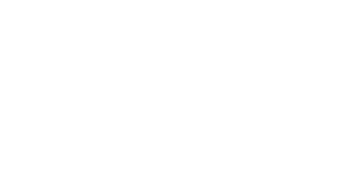 Logo der Künstlerin Lea Finke