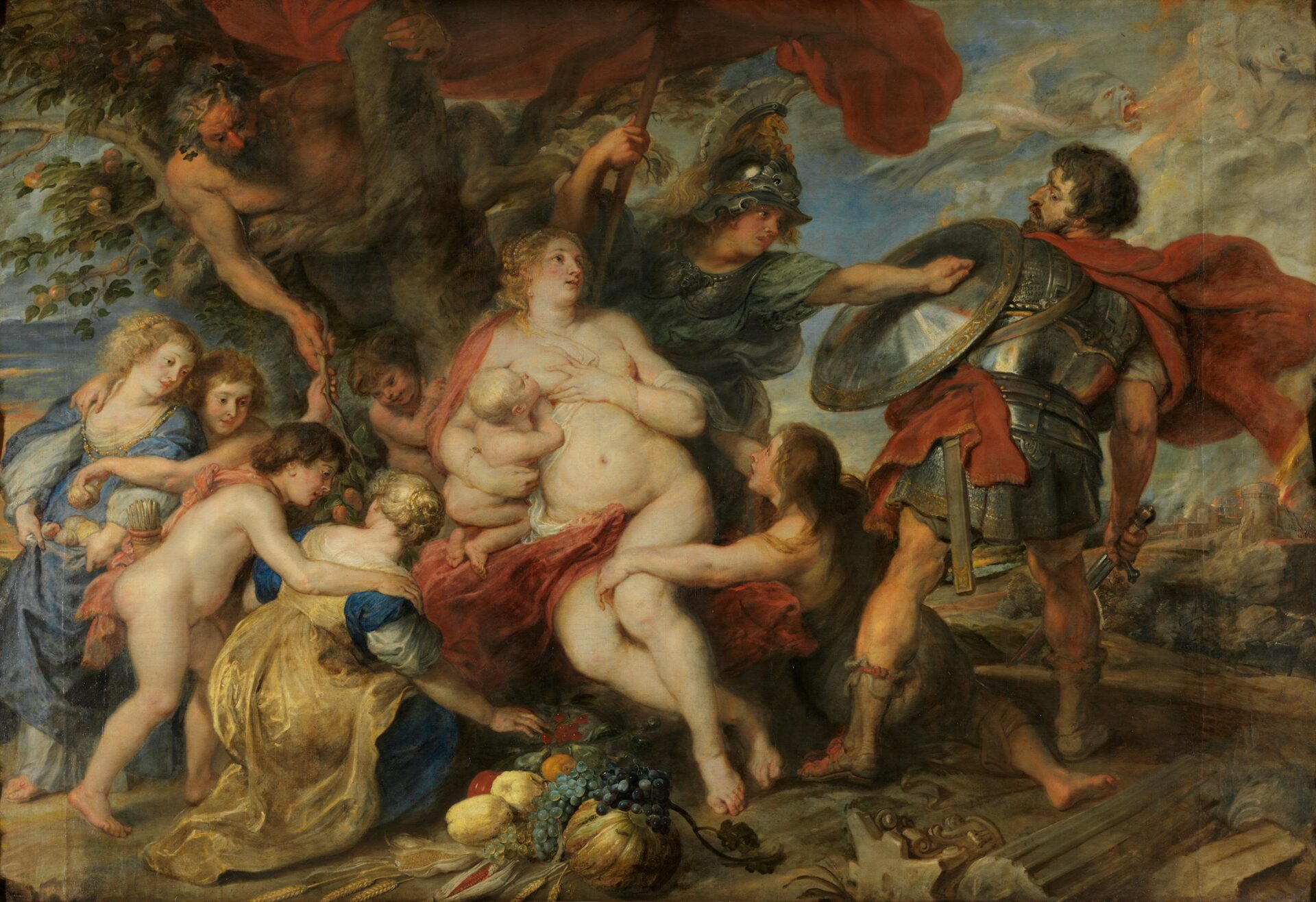 PETER-PAUL-RUBENS_FRIEDENSALLEGORIE_CC-BY-SA_BSTGS_343