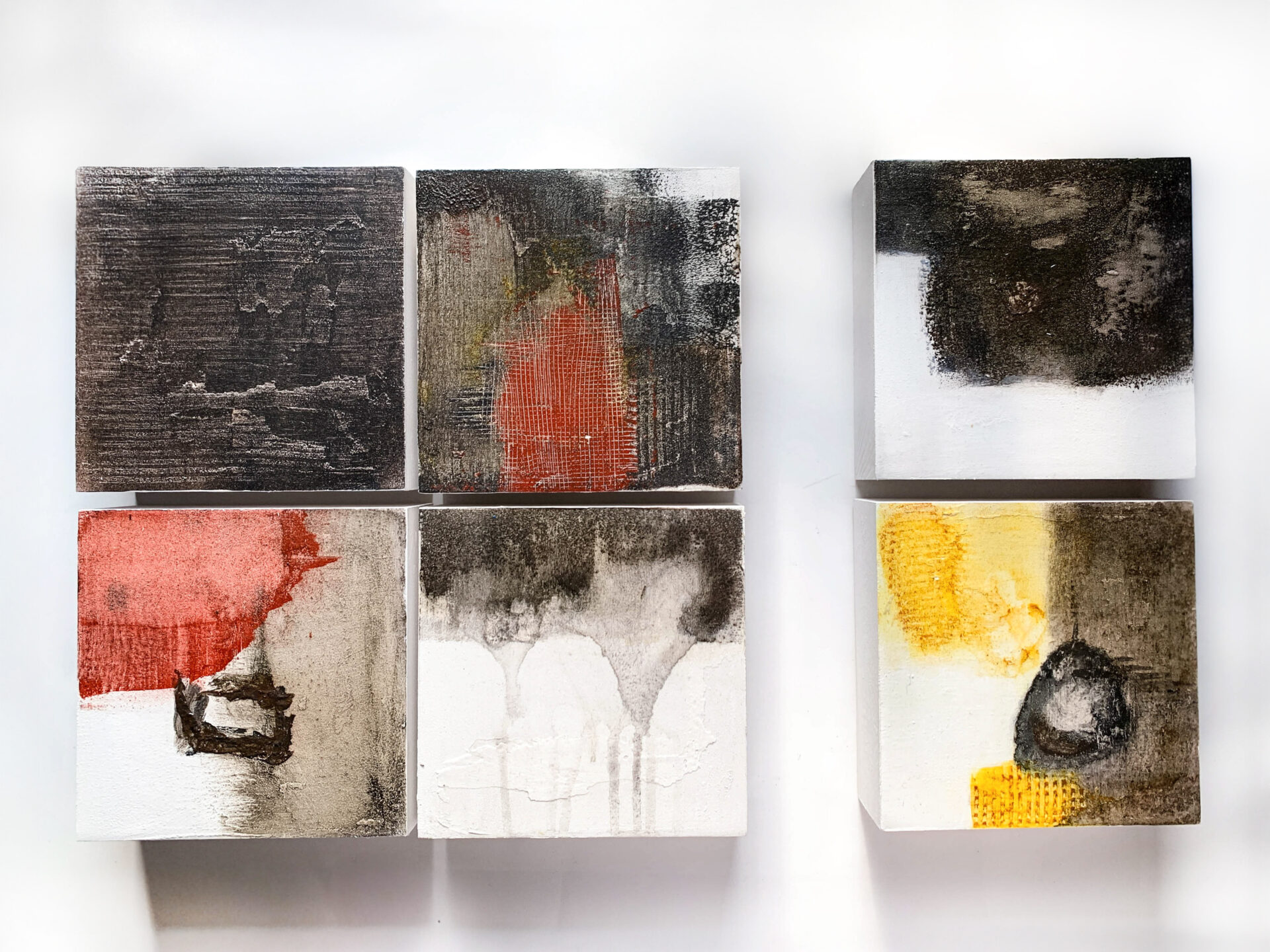 Fractured III – Bild 8