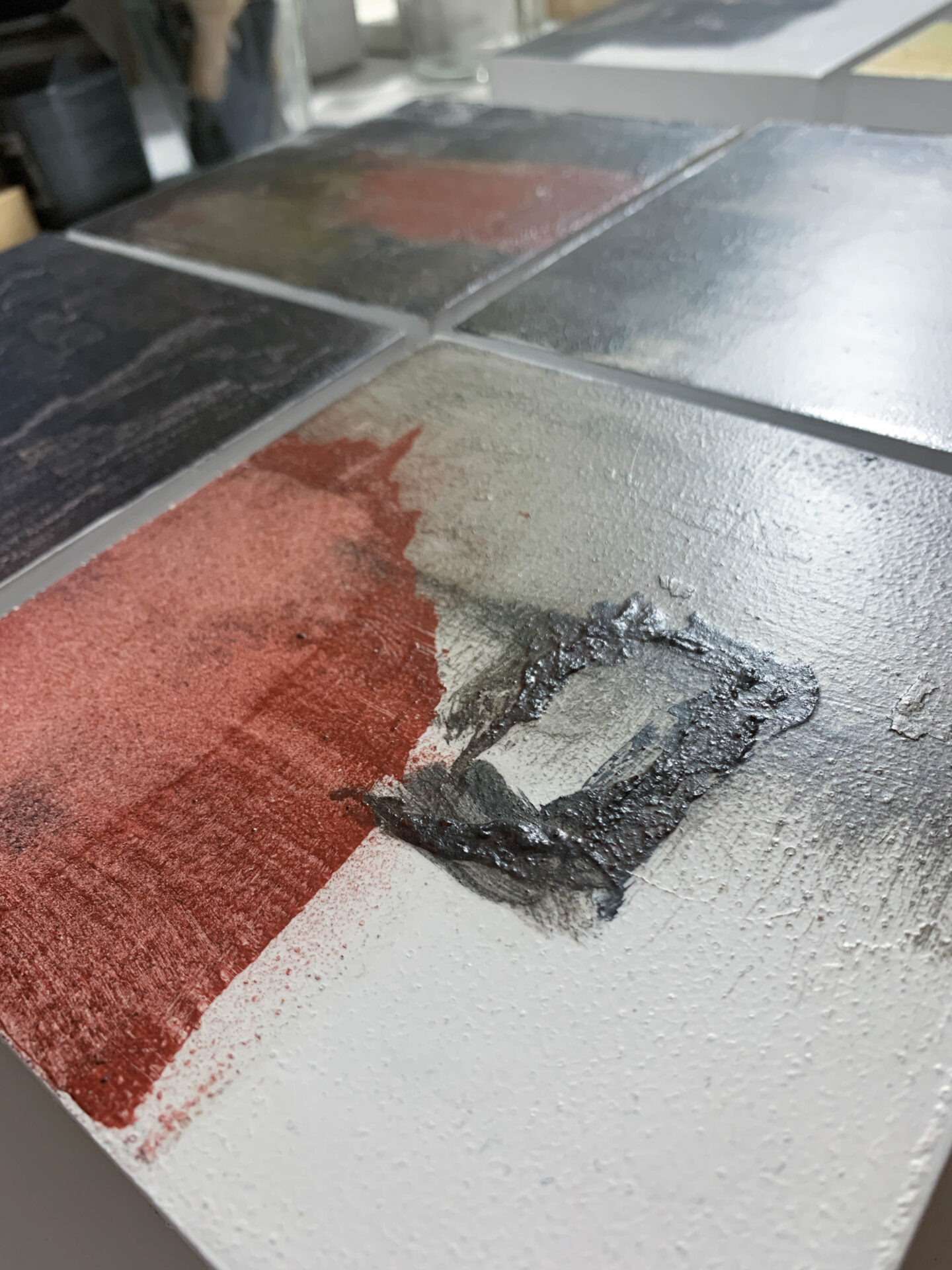 Fractured I – Bild 4