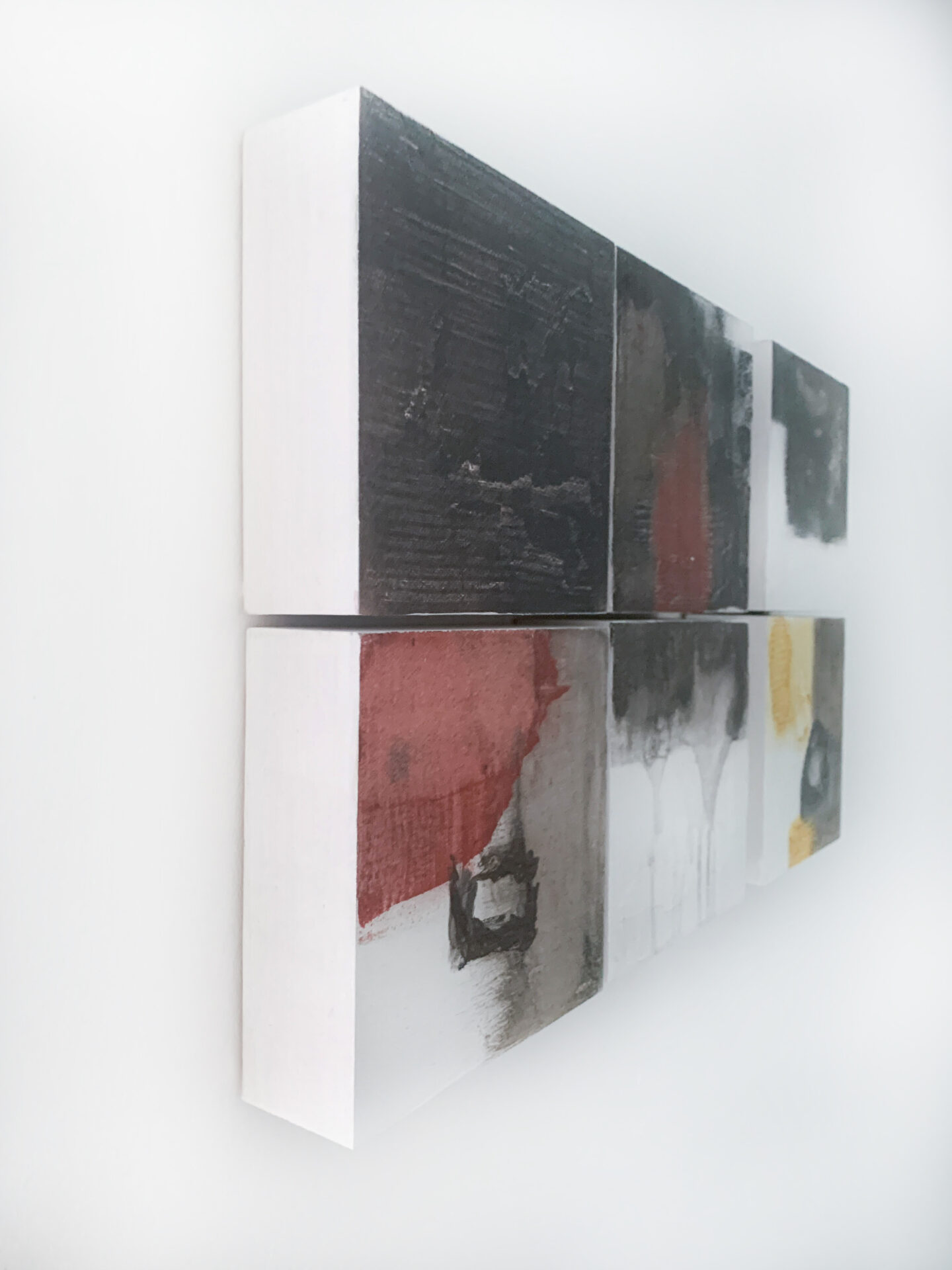 Fractured I – Bild 7