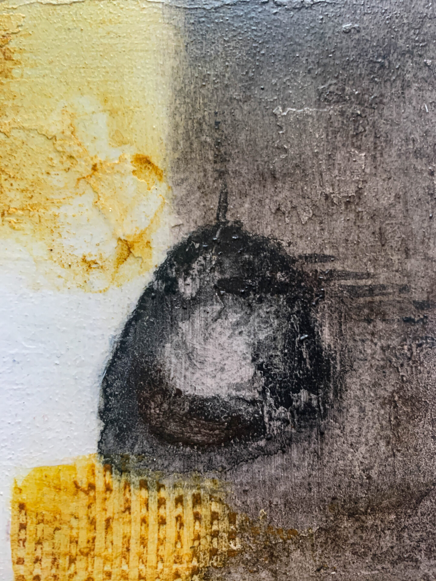 Fractured IV – Bild 2