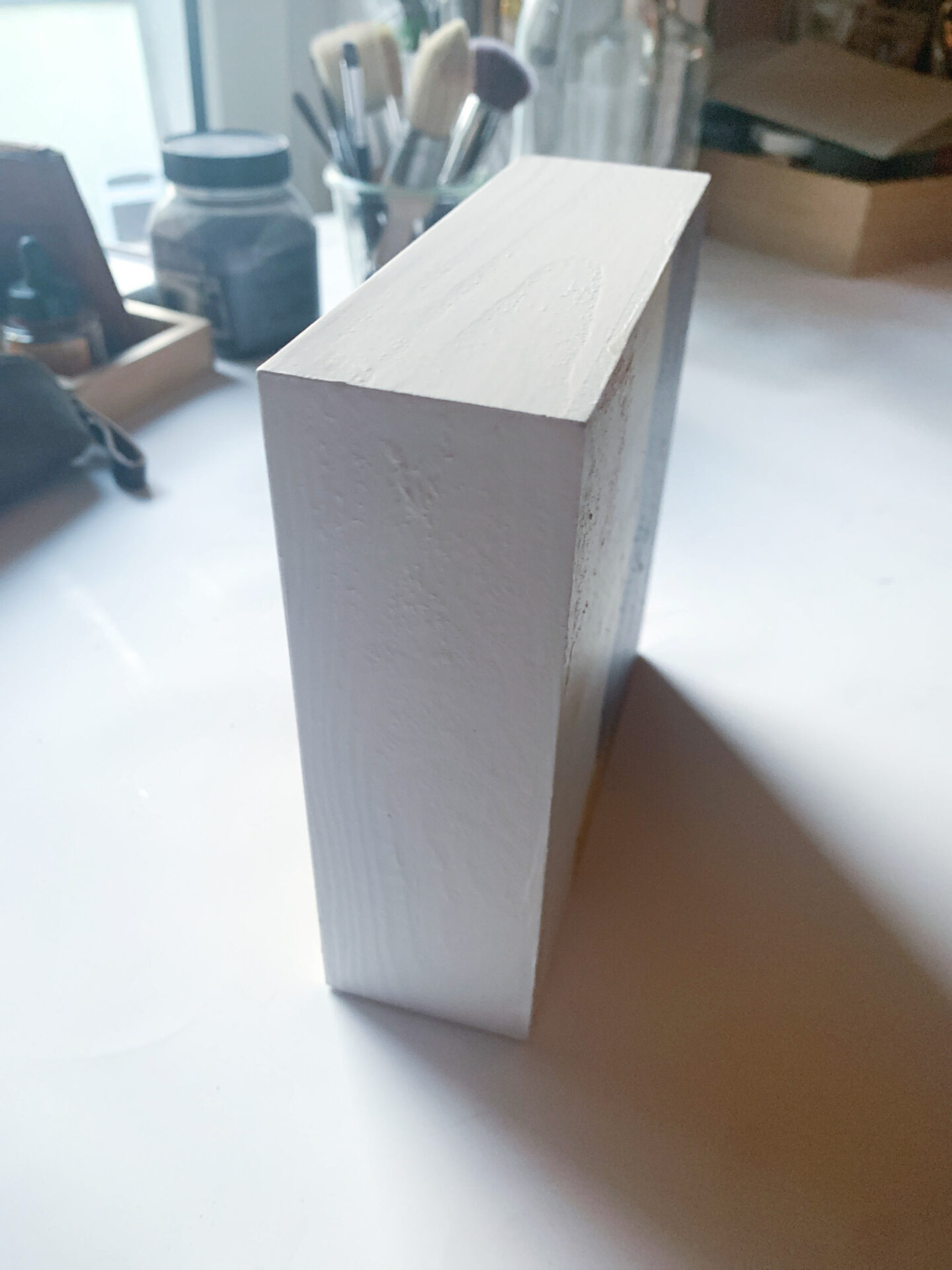 Fractured III – Bild 5