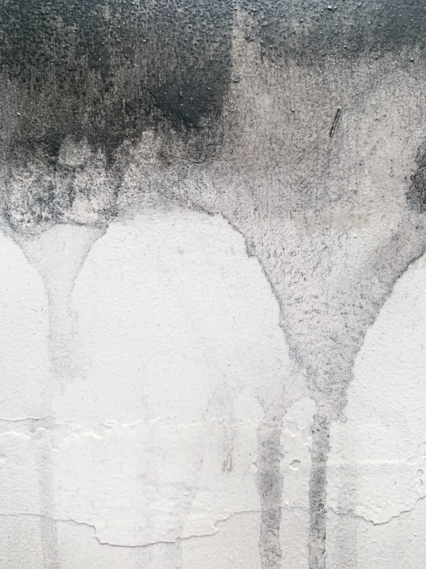 Fractured III – Bild 3