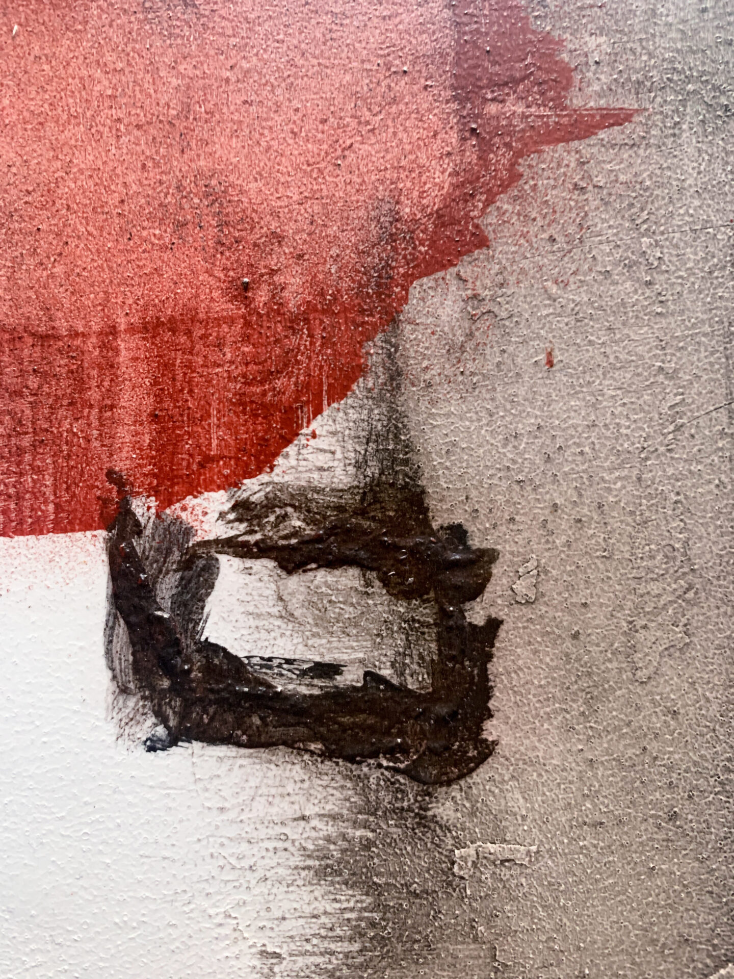 Fractured I – Bild 2