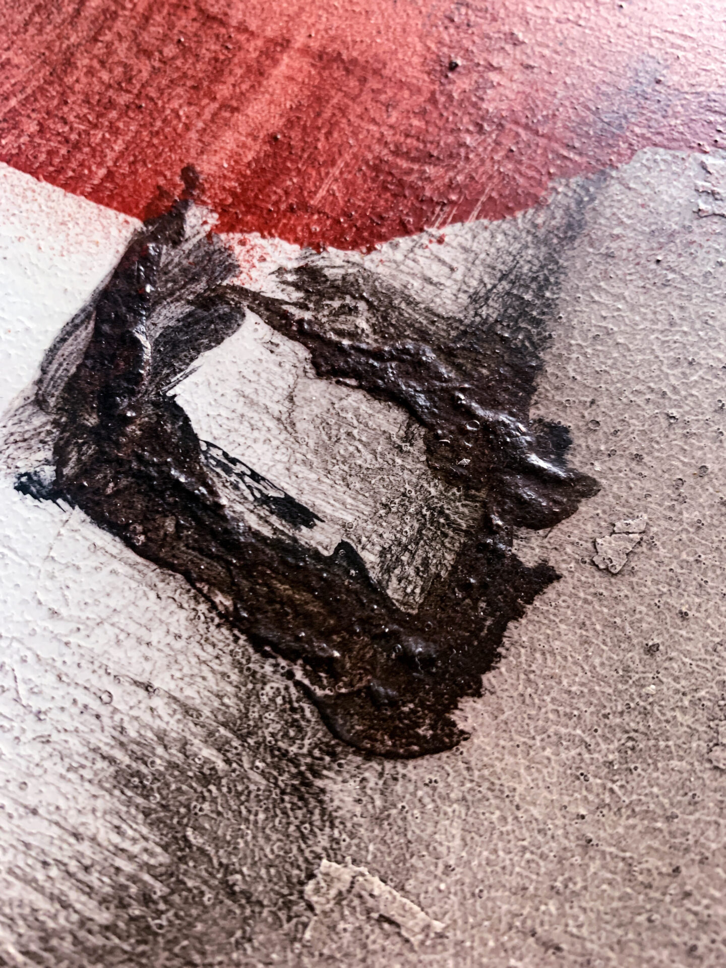 Fractured I – Bild 3