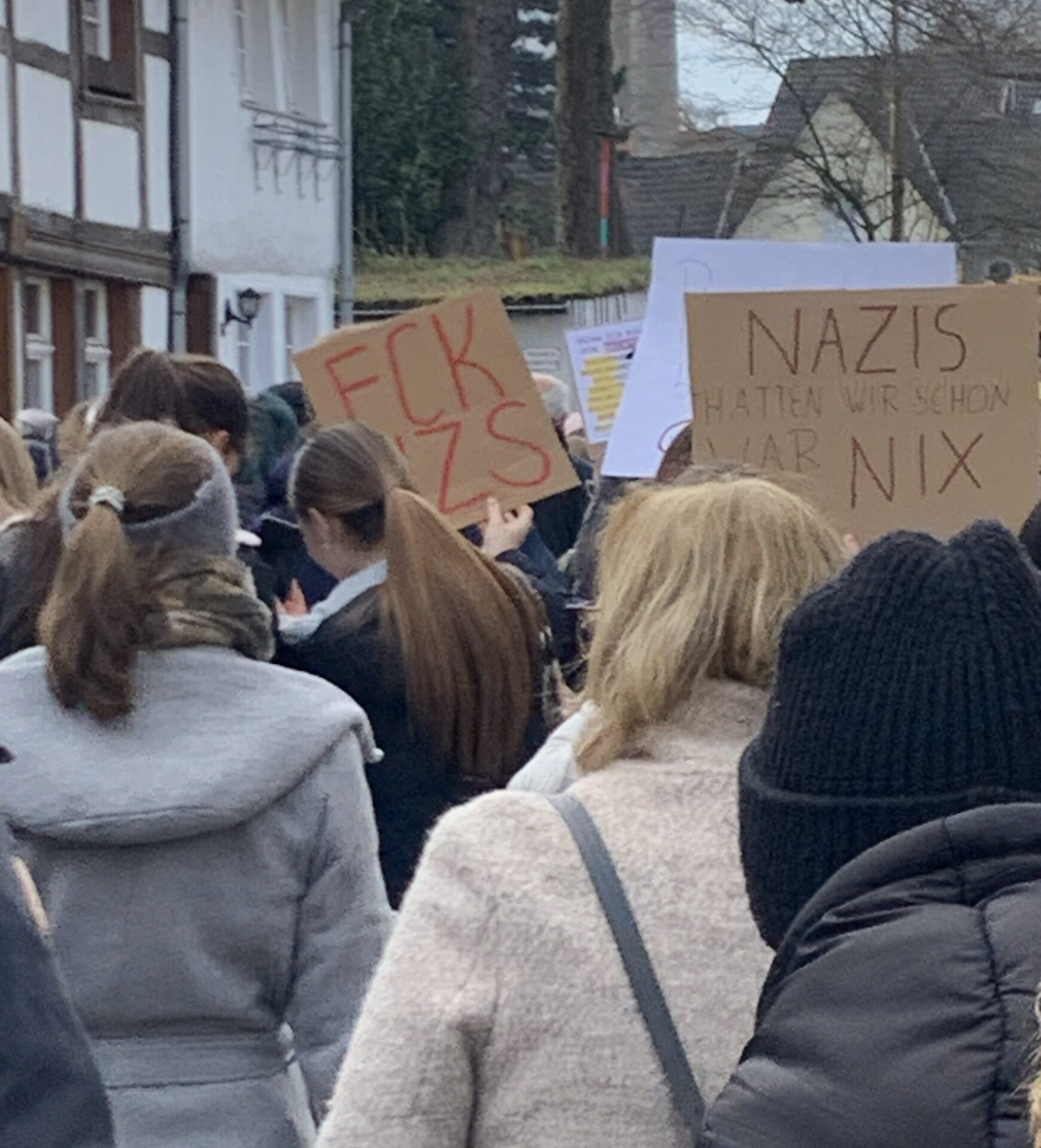 B8FF8DDE-55B8-42DE-9E39-5DABEA4781CB_L0_001-27.12.2025, 09_24_17