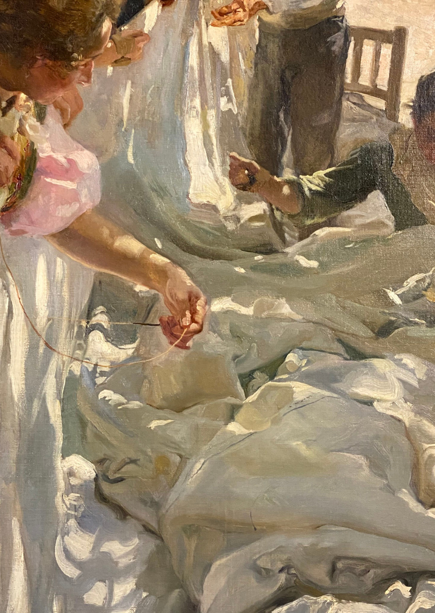 Sorolla